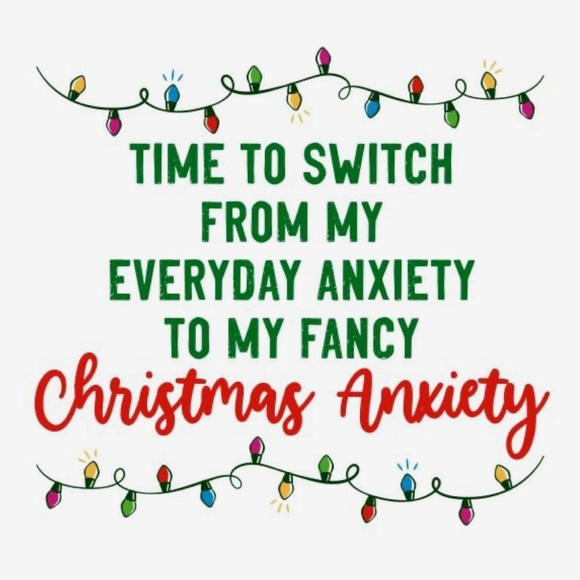 ❤️ - Picture 1 of 6